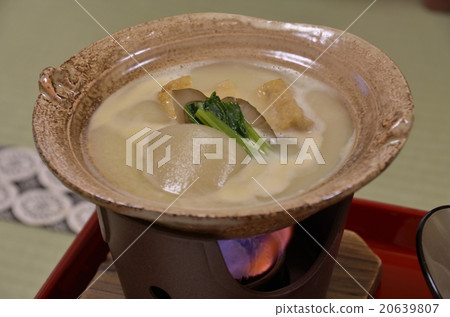 Vegetarian food Vegetarian food 20639807