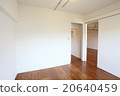 Renovation apartment 20640459