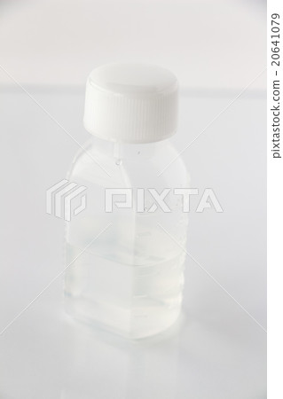 喝藥 20641079