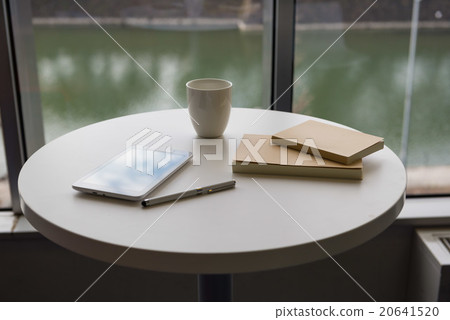 杯平裝書筆 20641520
