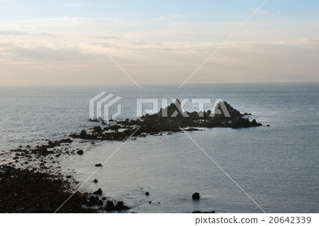 三石 三石 20642339