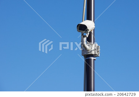 Small Security Camera Compact Monitor Camera Small Security Camera Compact Monitor Camera 20642729