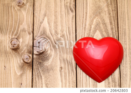 heart heart 20642803