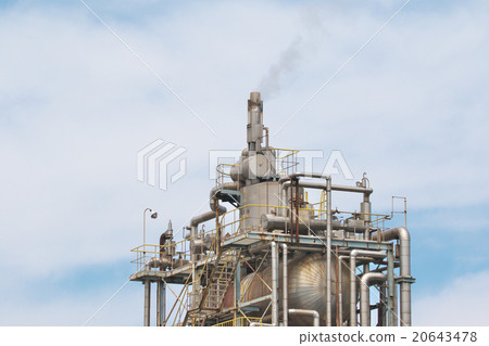 工廠設備 工廠設備 20643478