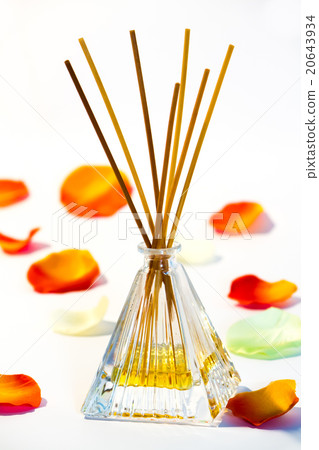 Aroma diffuser Aroma diffuser 20643934