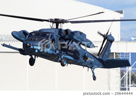 rescue, japan air self-defense force, copter 20644444