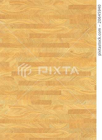 落葉松落葉松 20645940