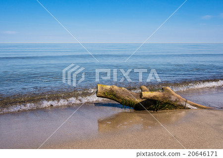 Baltic Sea Baltic Sea 20646171