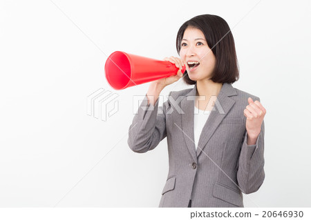 女商人 女商人 20646930