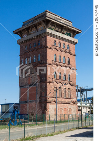 Stralsund Stralsund 20647449