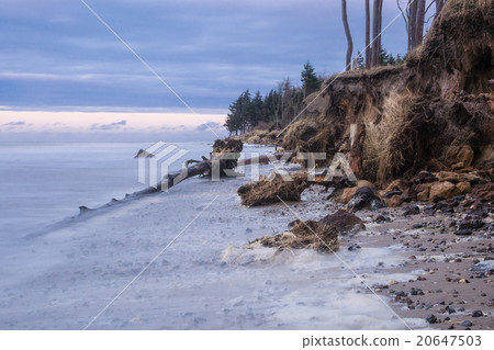Baltic Sea Baltic Sea 20647503