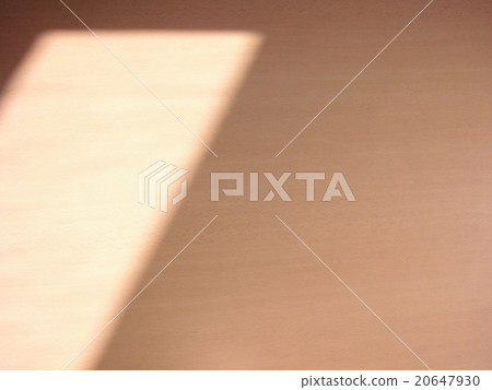 陽光充足的地方 20647930