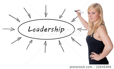 Leadership Leadership 20648466