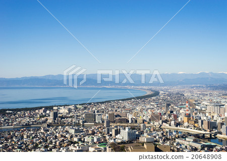 沼津市的看法 20648908