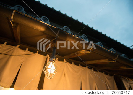 老民居咖啡館 老民居咖啡館 20650747