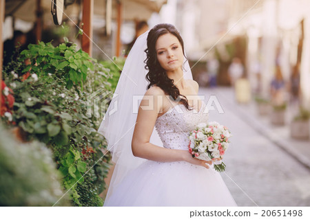 wedding day HD wedding day HD 20651498