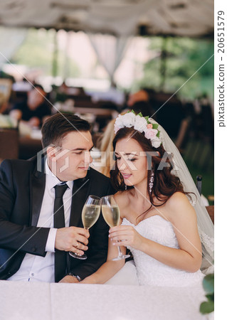 wedding day HD 20651579