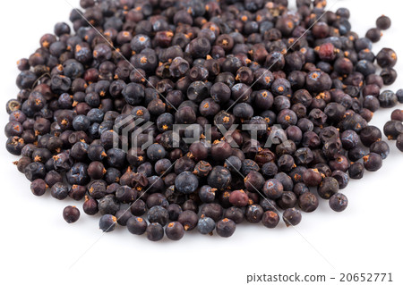Dried black currant Dried black currant 20652771