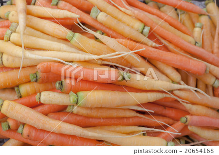 vegetables, vegetable, agriculture 20654168