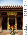 聖殿寺_三洋樓 20654244
