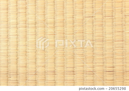 Tatami 20655298