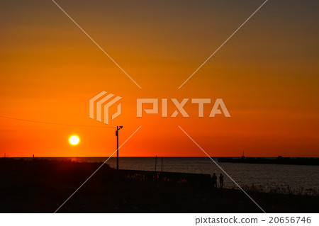 泰西奧的黃昏(7) 泰西奧的黃昏(7) 20656746