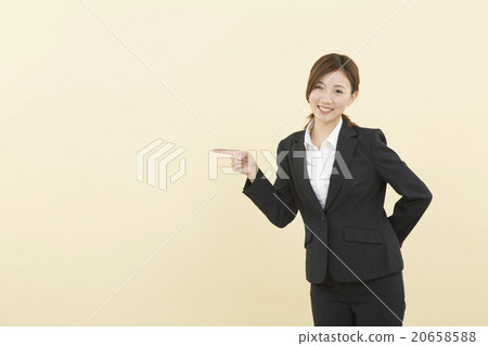 Suit women Suit women 20658588