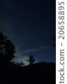 星空 20658895
