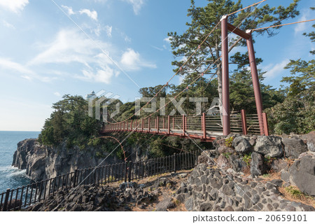 Kadowaki吊橋 Kadowaki吊橋 20659101