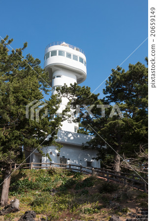 Kadowaki Saita燈塔 Kadowaki Saita燈塔 20659149