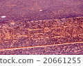 Relief of the temple of Amon 20661255