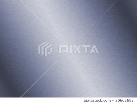 Texture · iron plate Texture · iron plate 20662692