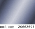 Texture · iron plate Texture · iron plate 20662693