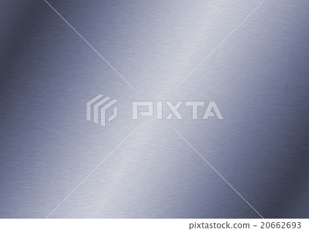 Texture · iron plate Texture · iron plate 20662693