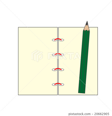 Notebook Notebook 20662905