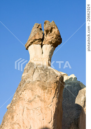 Cappadocia, Turkey 20662924