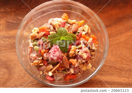 美容食品 美容食品 20663123