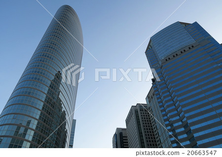 品川建築集團 品川建築集團 20663547