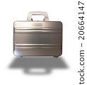 Attache Case Attache Case 20664147