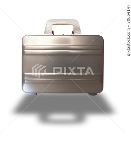 Attache Case 20664147