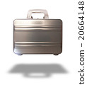 Attache Case Attache Case 20664148