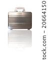 Attache Case Attache Case 20664150