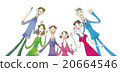 Meeting 20664546