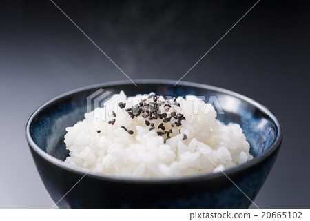 Fish cake Fish cake 20665102