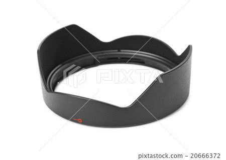 Lens Hood Lens Hood 20666372