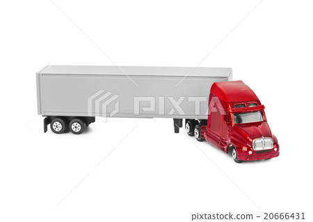 Toy car truck Toy car truck 20666431