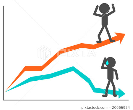 People and graphs 20666954