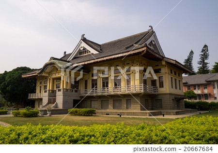 Tainan Takeetsu 20667684