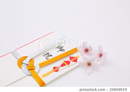 櫻花慶典 20669659