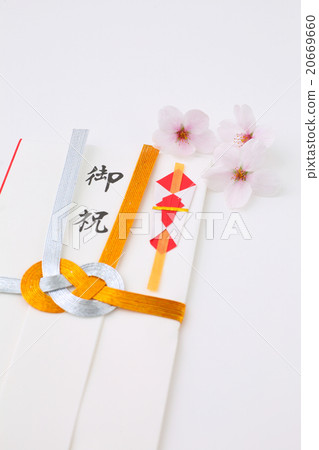 櫻花慶典 20669660